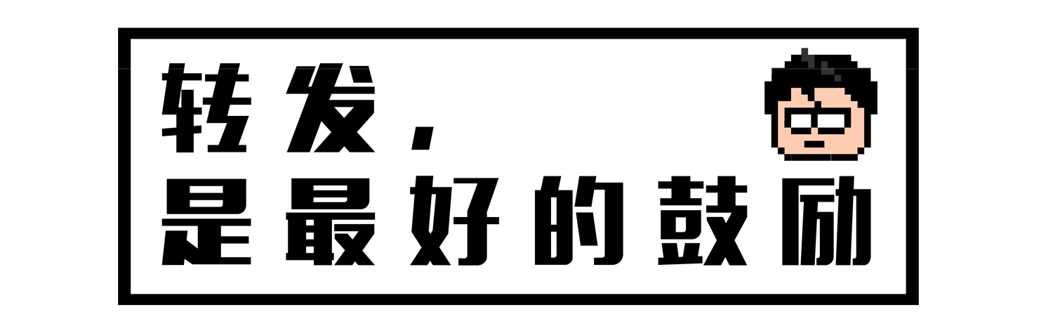 去国外生孩子多少钱_中加生子对比_国外生孩子体验