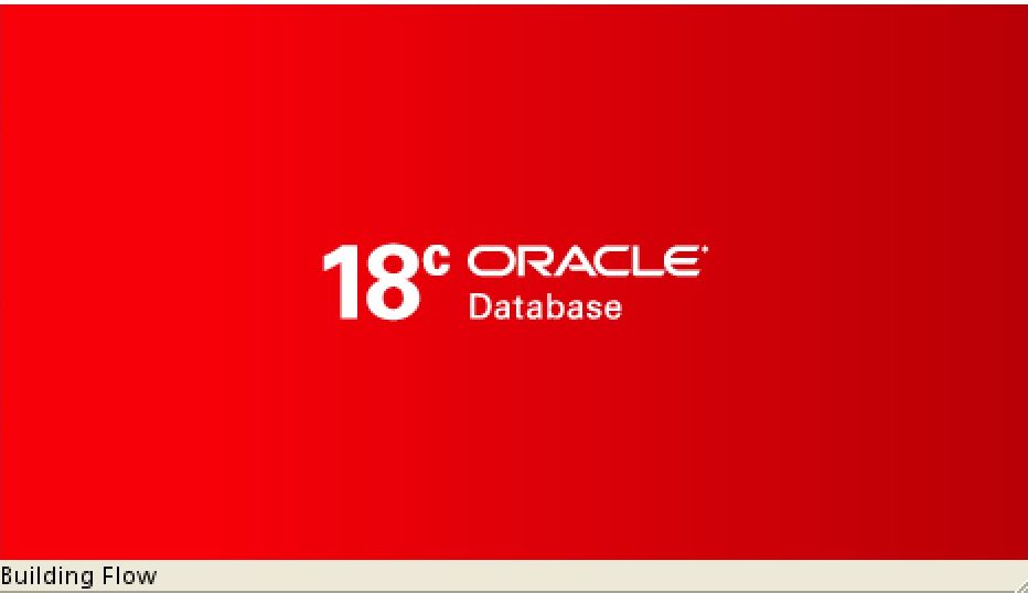 Oracle 18c 新特性 Scalable Sequence_Oracle 18c 下载地址_oracle数据库安装包下载