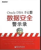 oracle数据库安装包下载_Oracle 18c 新特性 Scalable Sequence_Oracle 18c 下载地址