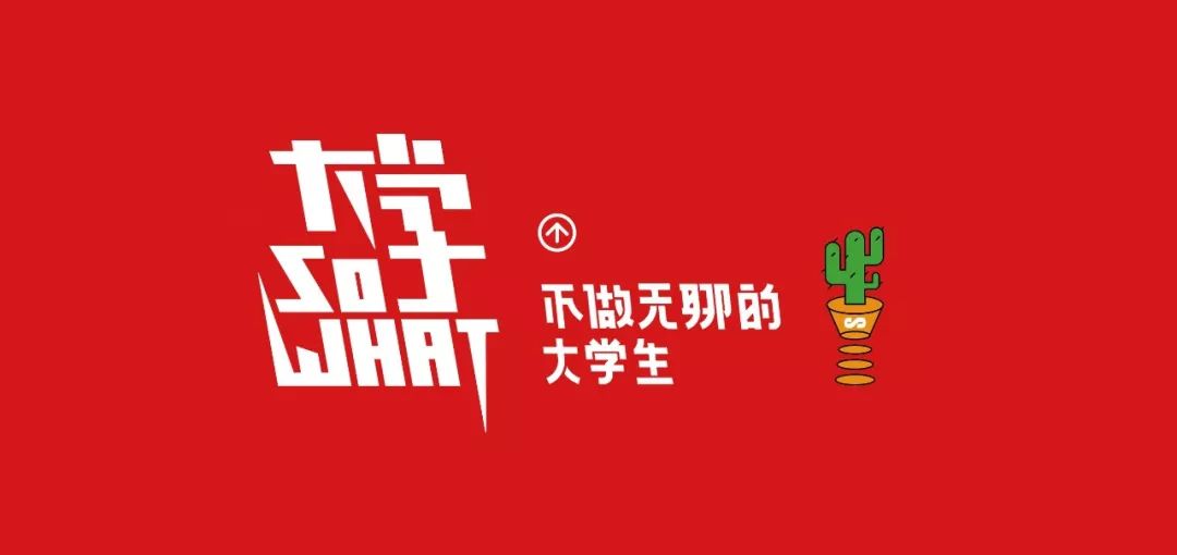 免费PPT模板下载网站_高质量PPT模板推荐_个人博客模板去哪找