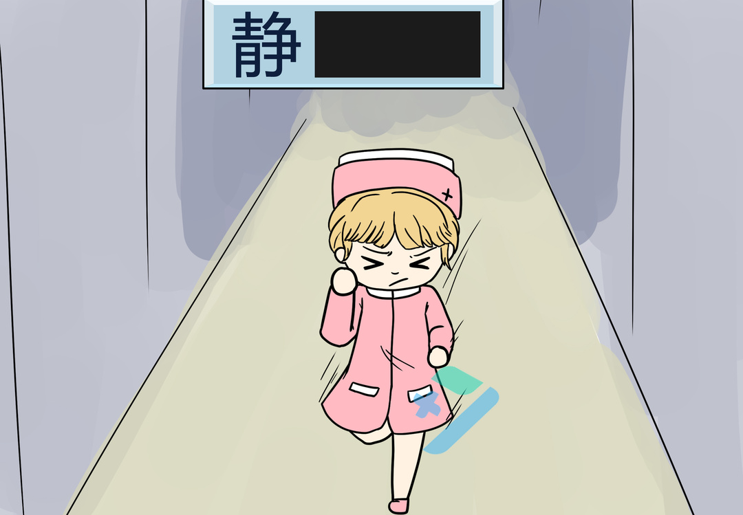 护士辞职原因_护士转行方向_大部分护士辞职原因