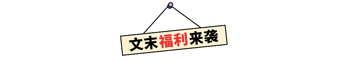 护士辞职原因_大部分护士辞职原因_护士转行方向