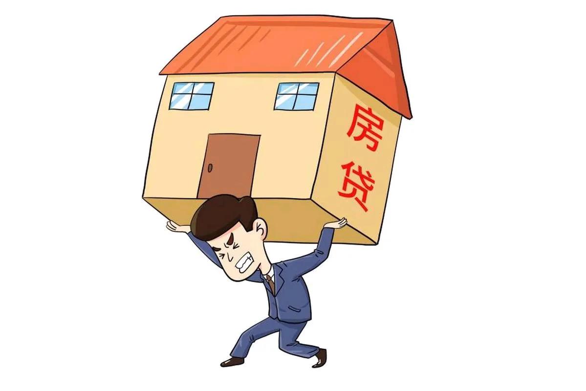 如何从挫折中汲取力量_人生挫折积极应对方法_鼓励人面对挫折的经典语句