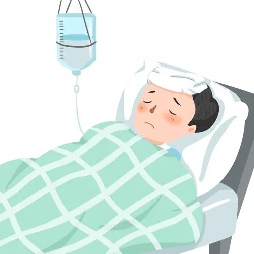 如何从挫折中汲取力量_人生挫折积极应对方法_鼓励人面对挫折的经典语句