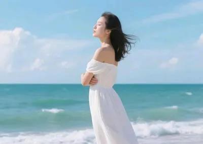 如何从挫折中汲取力量_人生挫折积极应对方法_鼓励人面对挫折的经典语句
