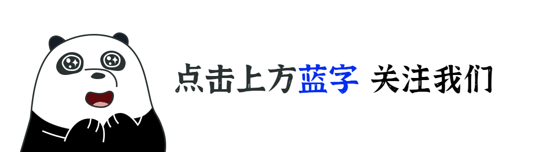 找装修公司要注意什么_装修公司挑选技巧_装修公司陷阱避免