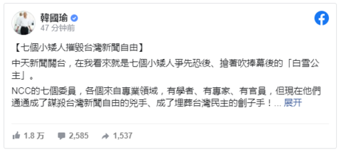 新闻媒体有谁来监督_新闻媒体的监督属于什么监督_新闻媒体监督的作用