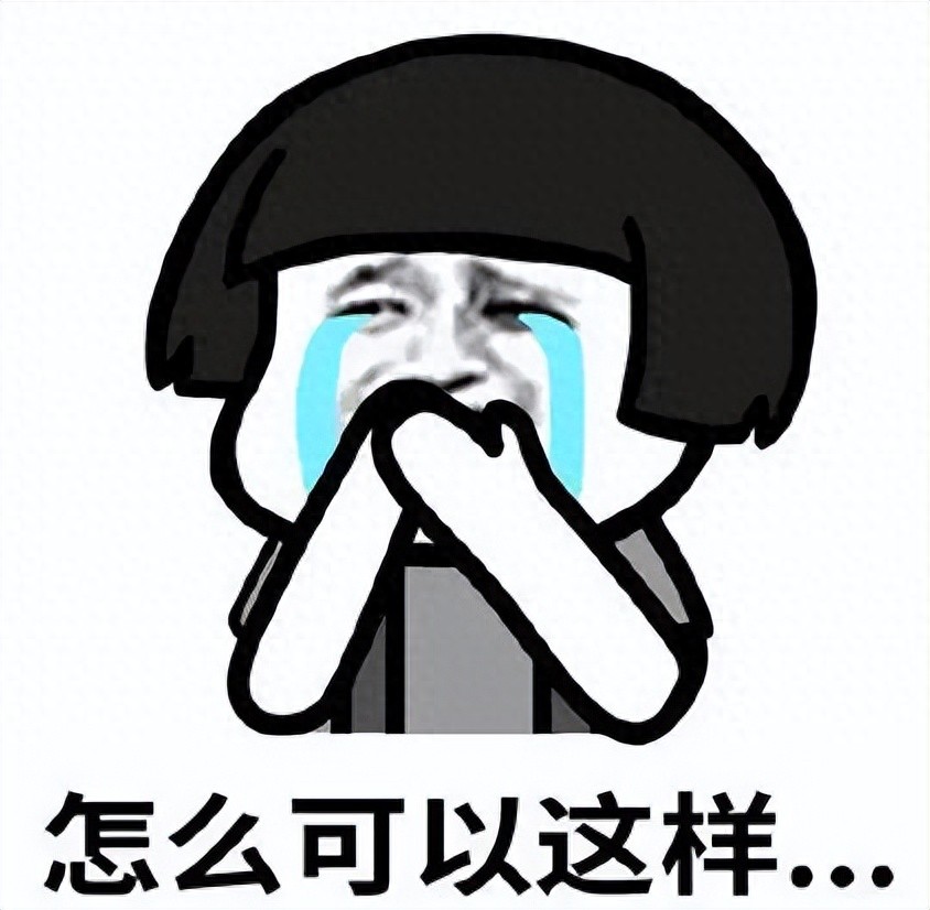 内地人去香港工作条件_香港高薪生活成本_香港职场文化高压
