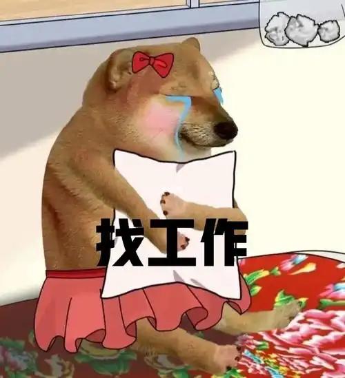 内地人去香港工作条件_香港职场文化高压_香港高薪生活成本