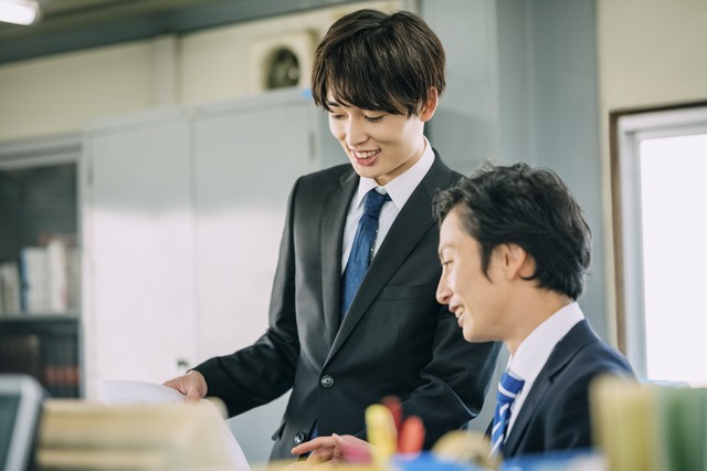 白手起家创业故事_小本生意致富案例_做如今小本致富商机