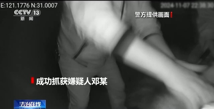 去哪里找需要洗钱的人_ 线上线下诈骗洗钱 _反诈洗钱工具人 