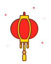 博事达律师事务所2018年工作总结_江苏博事达律师事务所怎么样_江苏博事达律师事务所2019年会