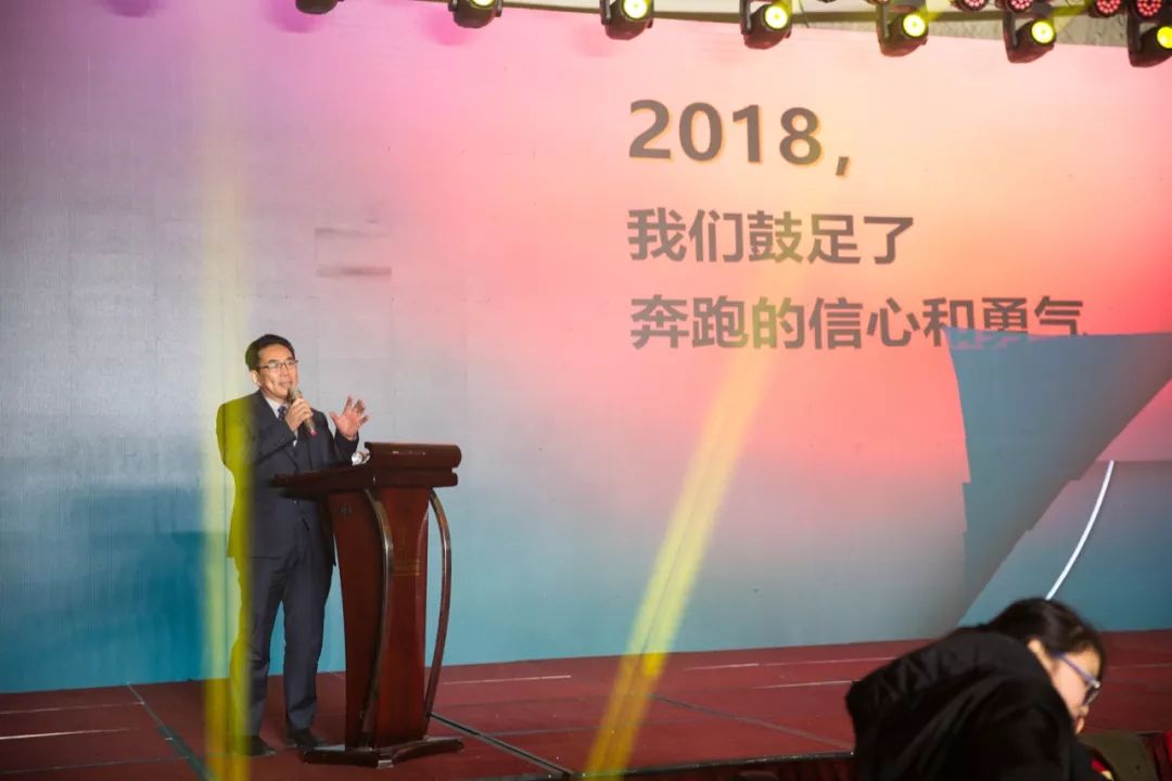 博事达律师事务所2018年工作总结_江苏博事达律师事务所怎么样_江苏博事达律师事务所2019年会
