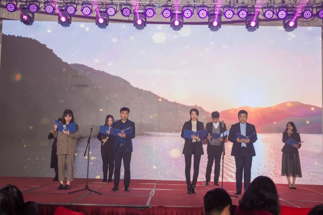 江苏博事达律师事务所怎么样_江苏博事达律师事务所2019年会_博事达律师事务所2018年工作总结