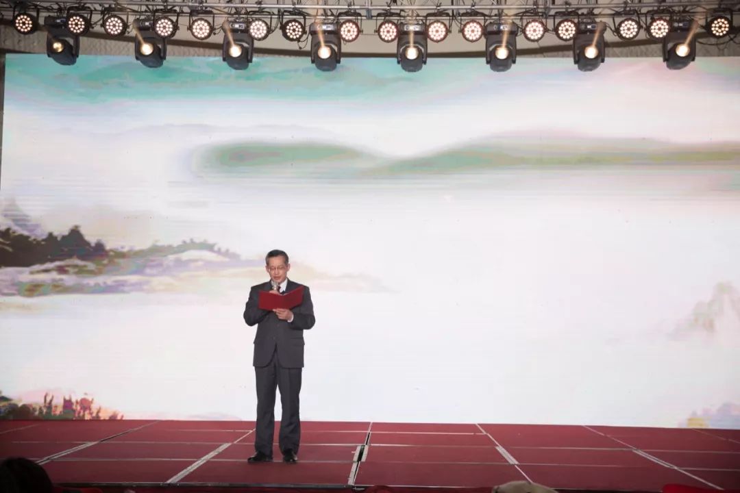 江苏博事达律师事务所怎么样_博事达律师事务所2018年工作总结_江苏博事达律师事务所2019年会