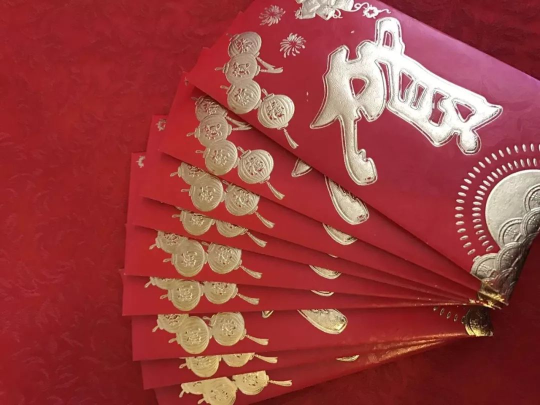 江苏博事达律师事务所2019年会_江苏博事达律师事务所怎么样_博事达律师事务所2018年工作总结