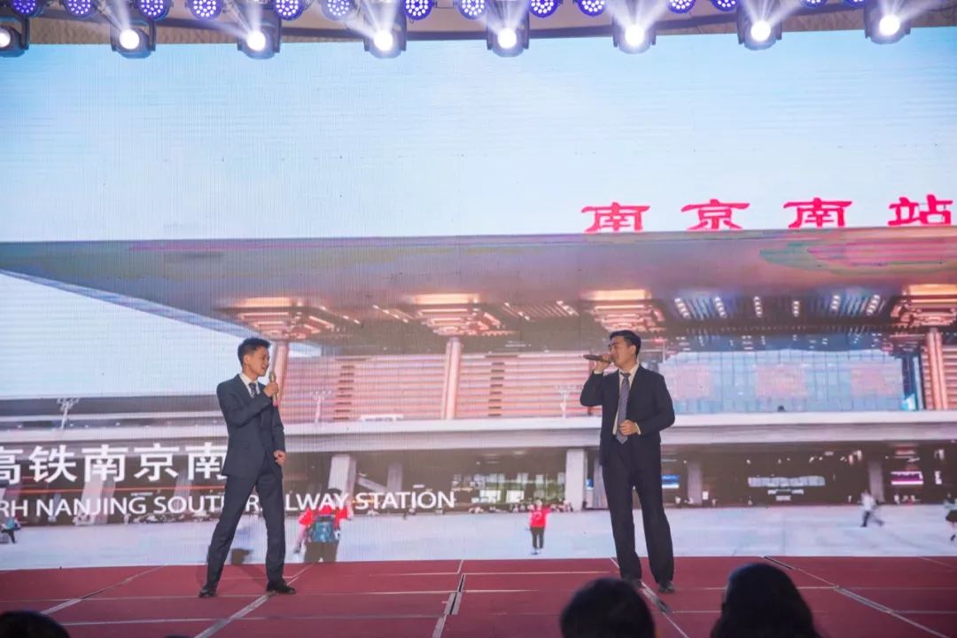 博事达律师事务所2018年工作总结_江苏博事达律师事务所2019年会_江苏博事达律师事务所怎么样