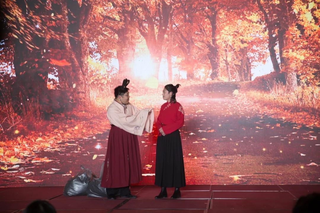 博事达律师事务所2018年工作总结_江苏博事达律师事务所2019年会_江苏博事达律师事务所怎么样