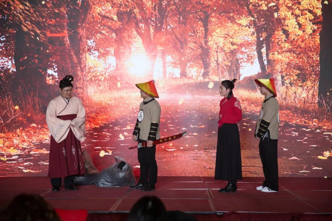 江苏博事达律师事务所怎么样_江苏博事达律师事务所2019年会_博事达律师事务所2018年工作总结