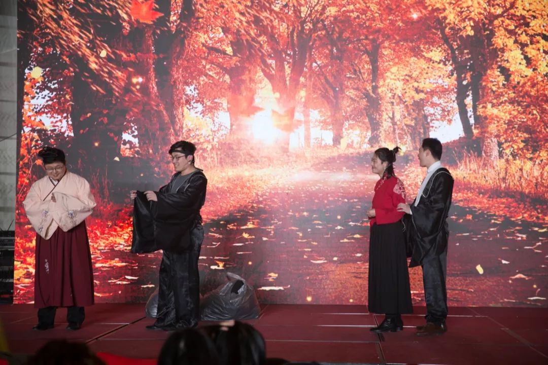 江苏博事达律师事务所2019年会_江苏博事达律师事务所怎么样_博事达律师事务所2018年工作总结
