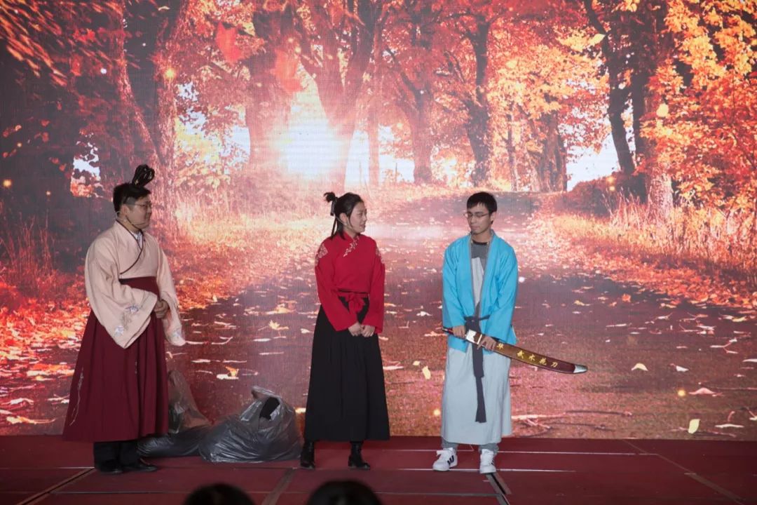 江苏博事达律师事务所2019年会_江苏博事达律师事务所怎么样_博事达律师事务所2018年工作总结