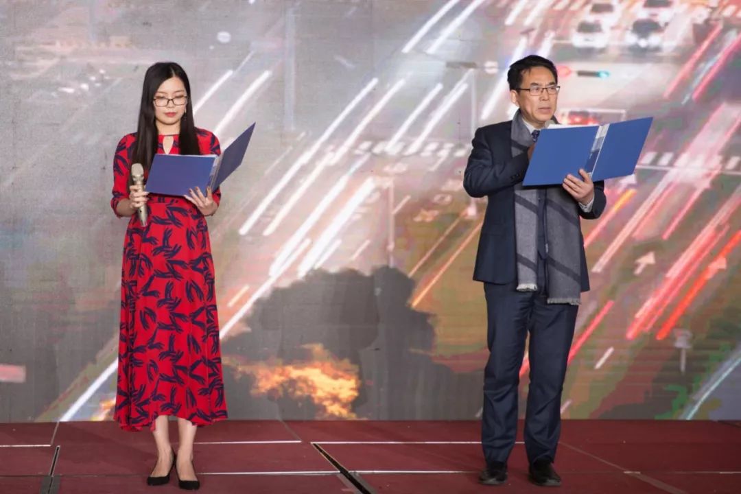 江苏博事达律师事务所2019年会_博事达律师事务所2018年工作总结_江苏博事达律师事务所怎么样