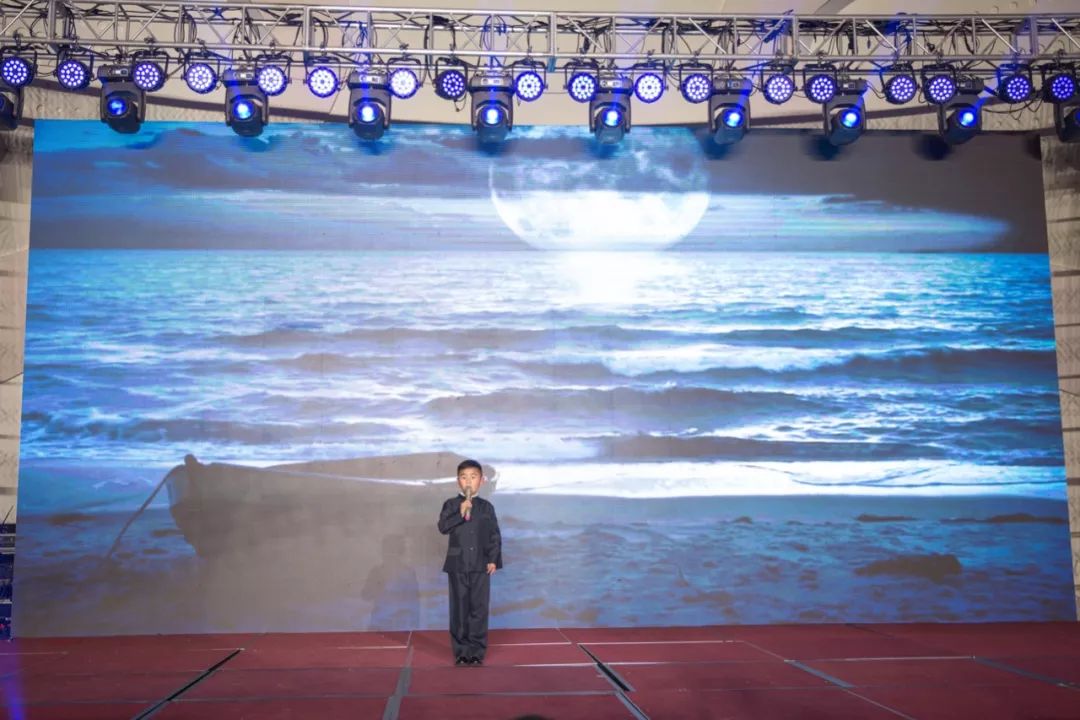 江苏博事达律师事务所2019年会_江苏博事达律师事务所怎么样_博事达律师事务所2018年工作总结