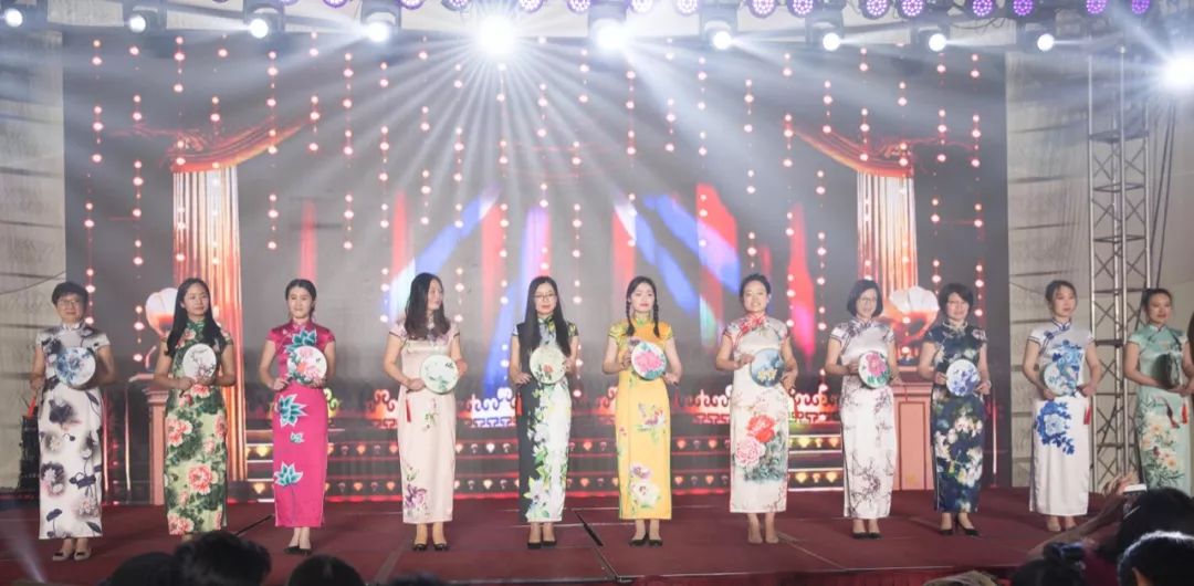 博事达律师事务所2018年工作总结_江苏博事达律师事务所2019年会_江苏博事达律师事务所怎么样