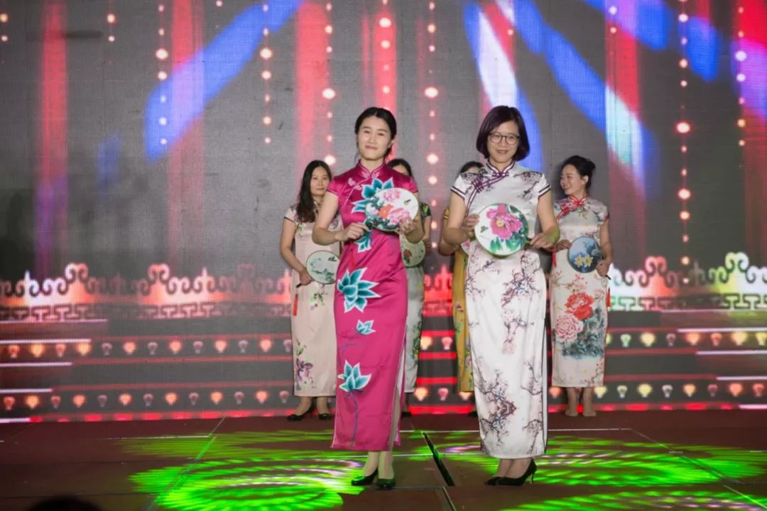 江苏博事达律师事务所怎么样_江苏博事达律师事务所2019年会_博事达律师事务所2018年工作总结
