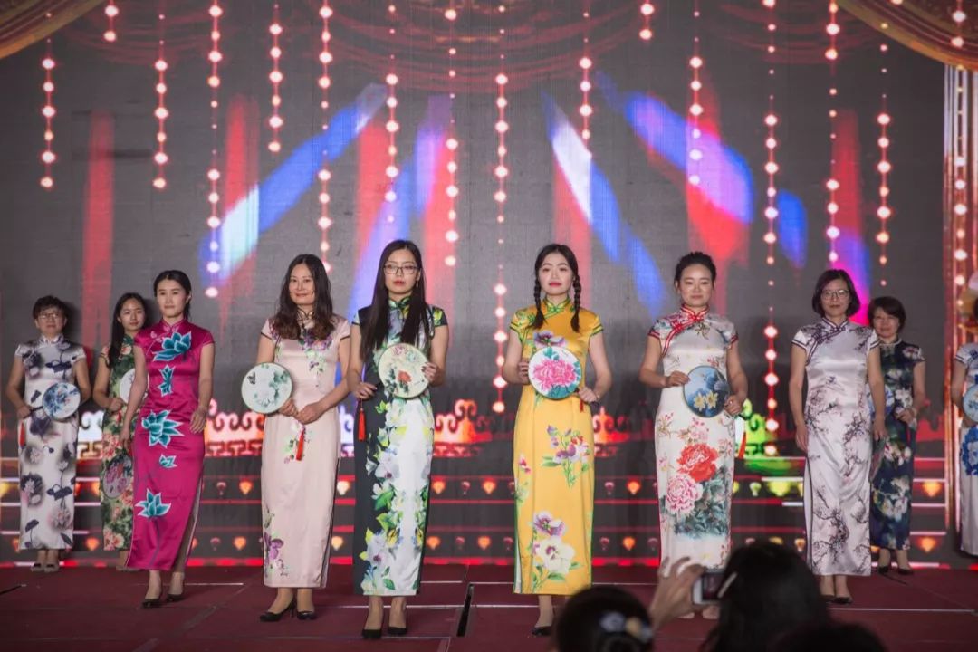 江苏博事达律师事务所2019年会_江苏博事达律师事务所怎么样_博事达律师事务所2018年工作总结