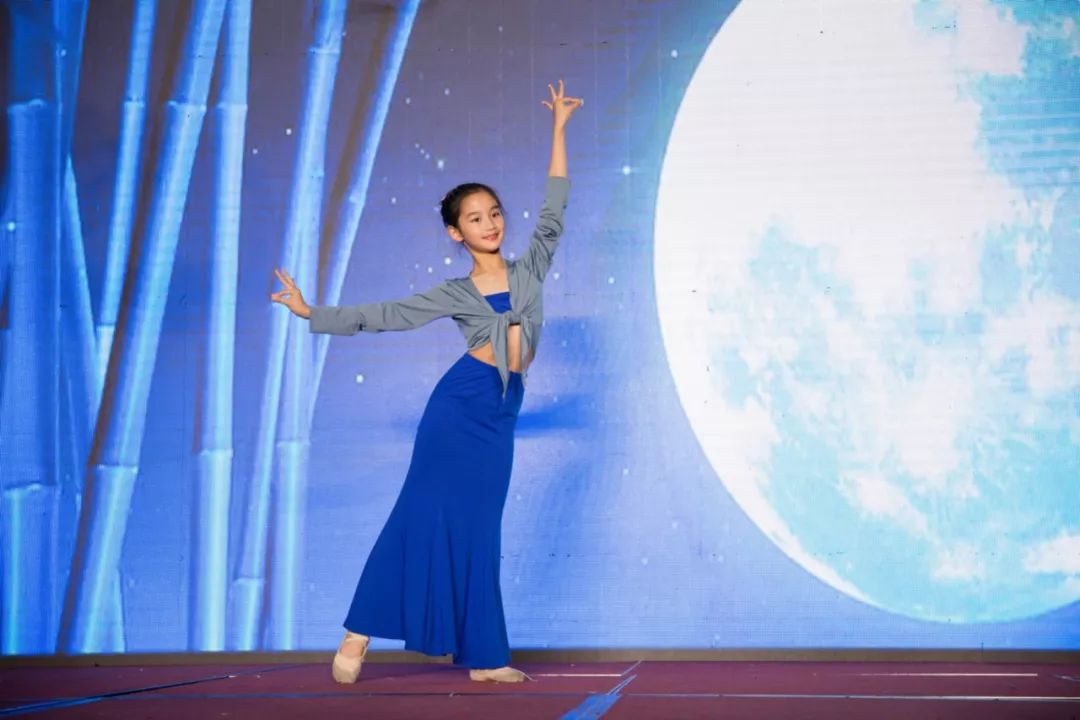 江苏博事达律师事务所2019年会_江苏博事达律师事务所怎么样_博事达律师事务所2018年工作总结