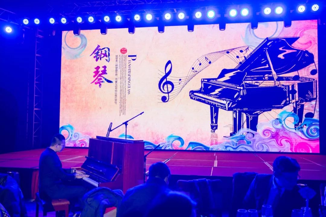 江苏博事达律师事务所怎么样_江苏博事达律师事务所2019年会_博事达律师事务所2018年工作总结