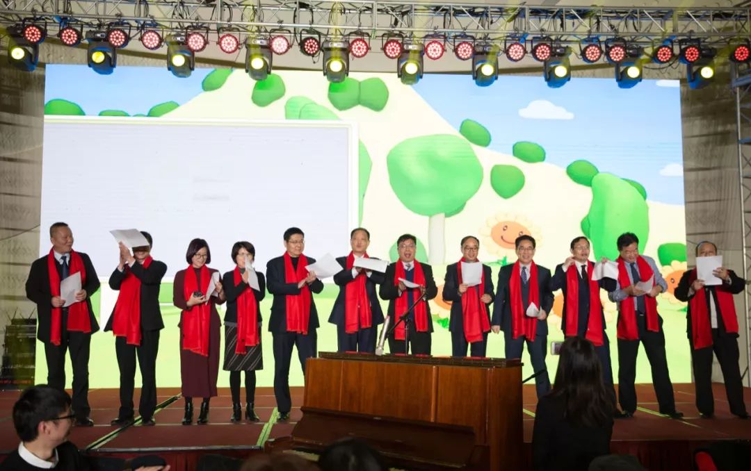 江苏博事达律师事务所怎么样_博事达律师事务所2018年工作总结_江苏博事达律师事务所2019年会