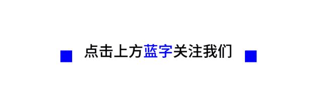 黑龙江二级建造师法规分数线_2020二级建造师成绩查询_广东二级建造师成绩查询时间