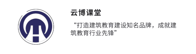 广东二级建造师成绩查询时间_黑龙江二级建造师法规分数线_2020二级建造师成绩查询