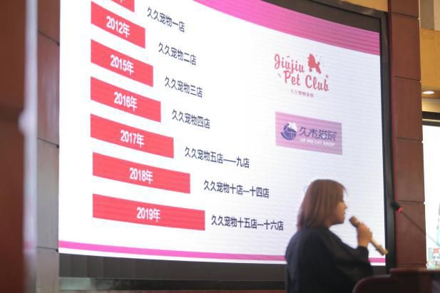 宠物店前台主要工作_宠物店员工管理经验_宠物店员工培训技巧