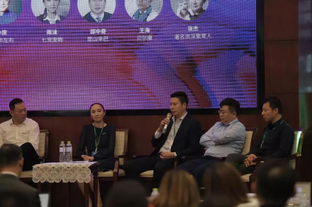 宠物店员工管理经验_宠物店员工培训技巧_宠物店前台主要工作