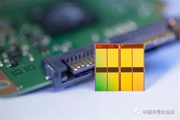 固态硬盘价格狂涨_2018年SSD价格预测_机械硬盘 价格 趋势