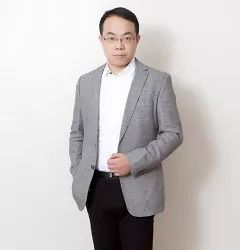 克服不耐烦技巧_一个人如何变得有耐心_耐心培养方法