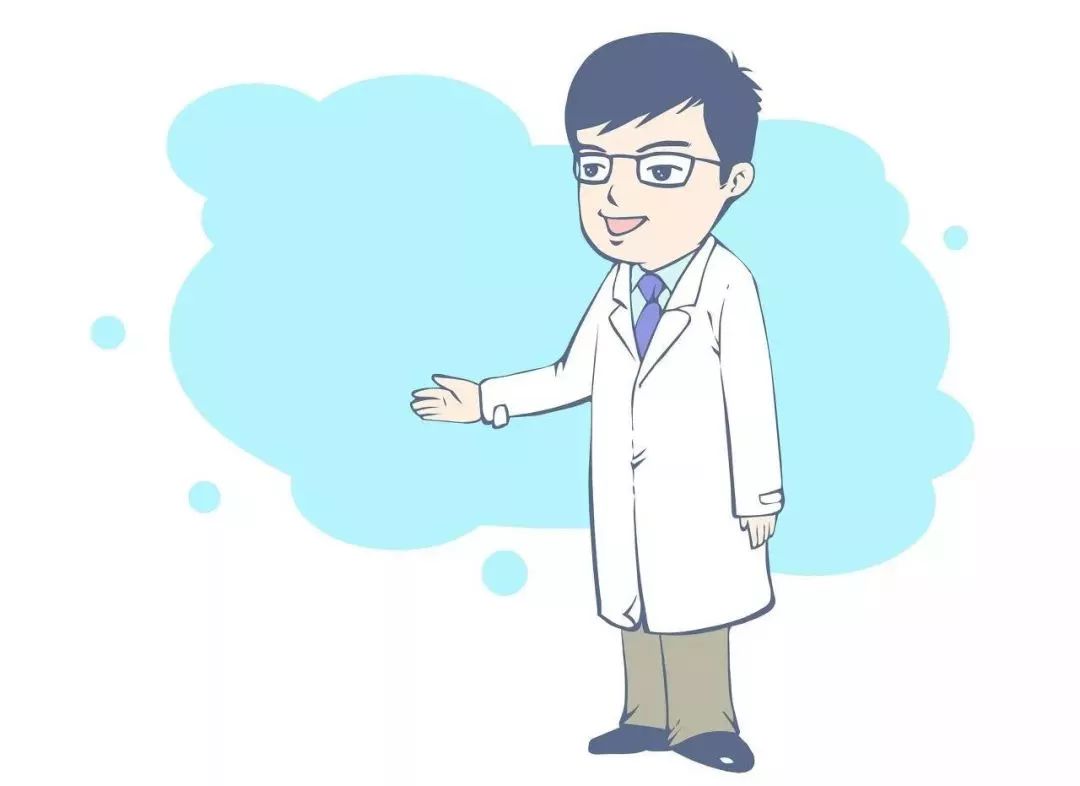 动态心电图报告单解读_体检报告解读 心血管疾病术语解释 心电图报告解读