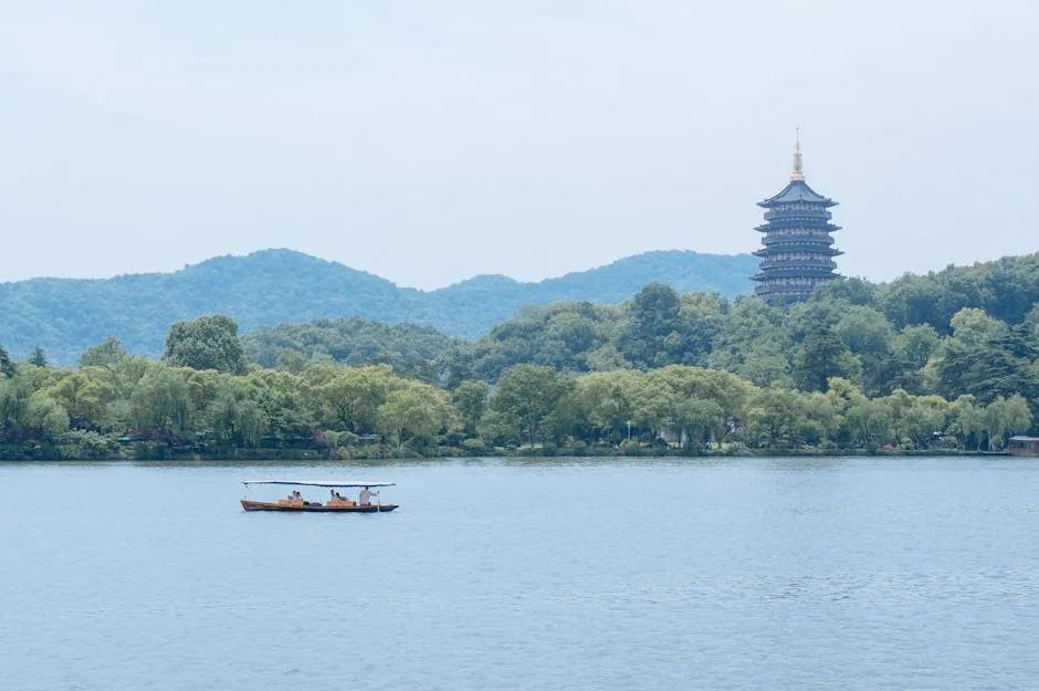 有什么好英语培训机构呢_杭州英语培训机构推荐_线下英语培训机构比较