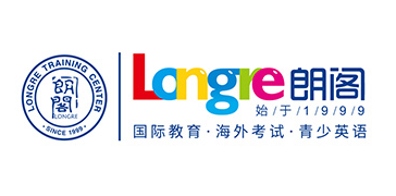 有什么好英语培训机构呢_线下英语培训机构比较_杭州英语培训机构推荐
