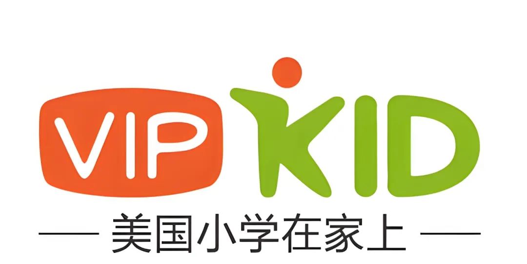 杭州英语培训机构推荐_有什么好英语培训机构呢_线下英语培训机构比较