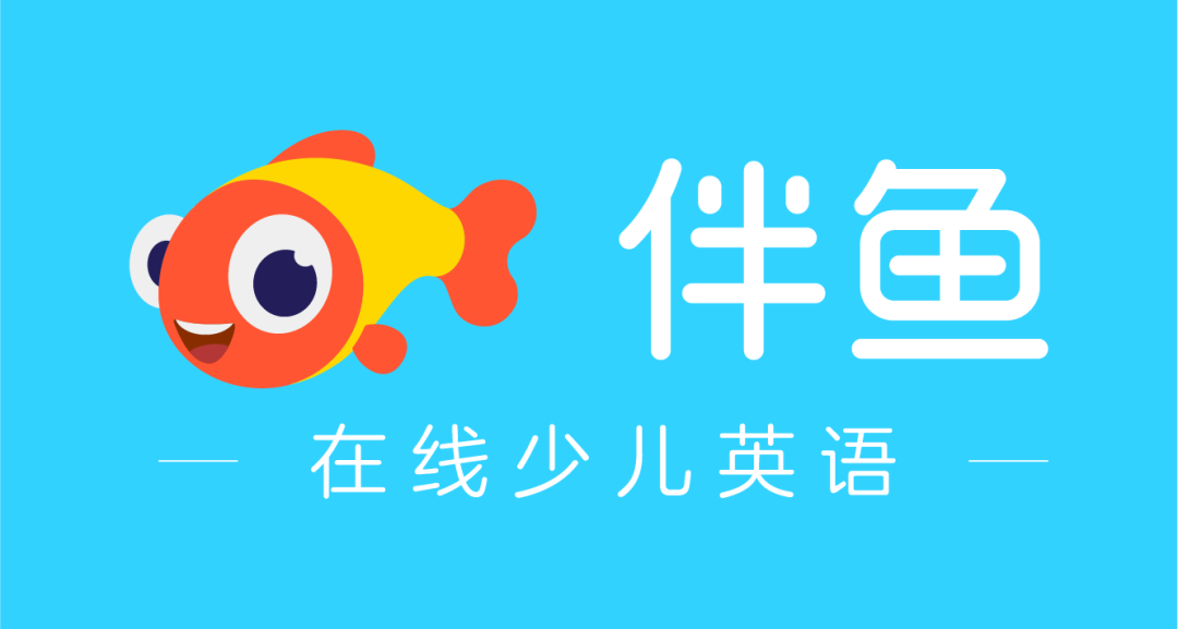 有什么好英语培训机构呢_线下英语培训机构比较_杭州英语培训机构推荐