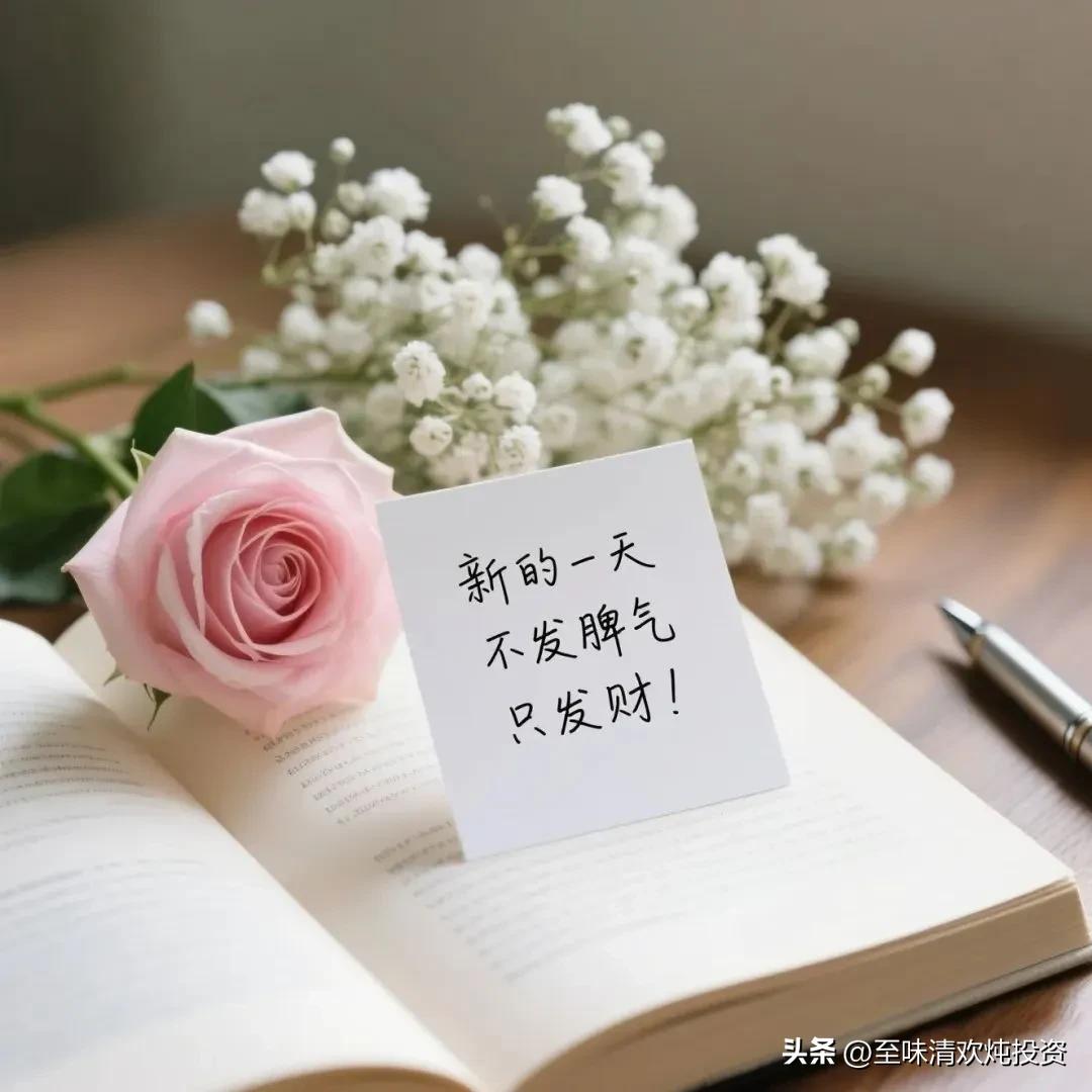 投资自由职业_价值投资心态_现在投资什么最好