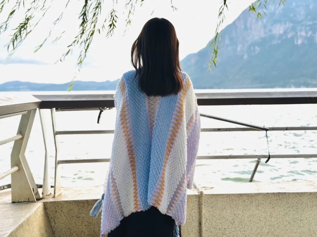 失业在家做点什么好_优化简历找工作技巧_失业后如何重拾信心