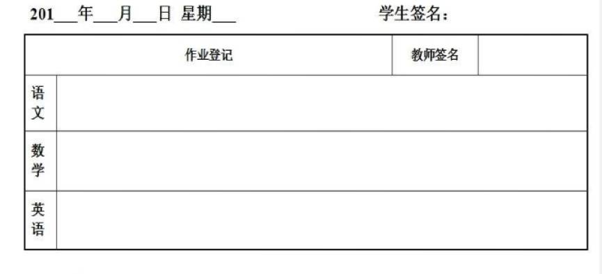 托管老师培训方法_托管辅导流程优化_托管班适合哪些人做