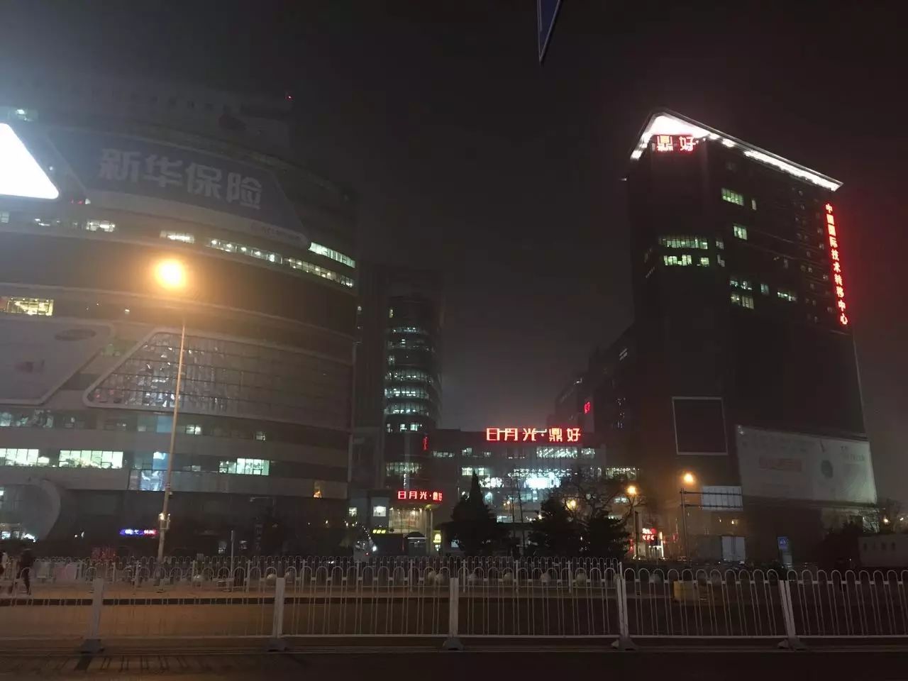 北京回家路上风景_回家的心情是什么样的_回家路上心情