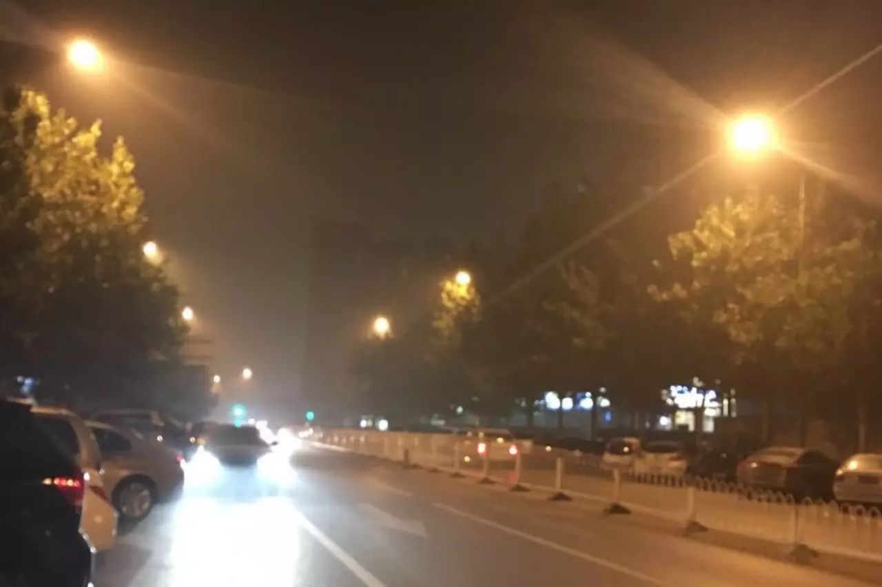 回家路上心情_北京回家路上风景_回家的心情是什么样的