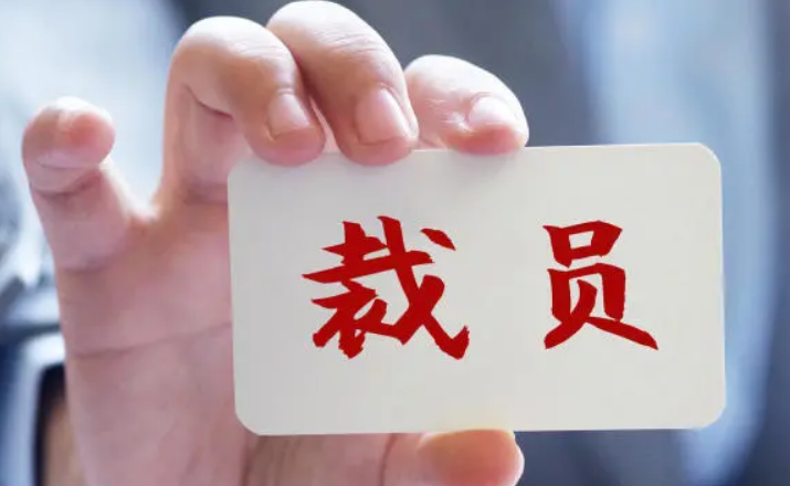 现在在农村做什么生意赚钱投资小_农村创业每月5000以上_农村中年人创业项目